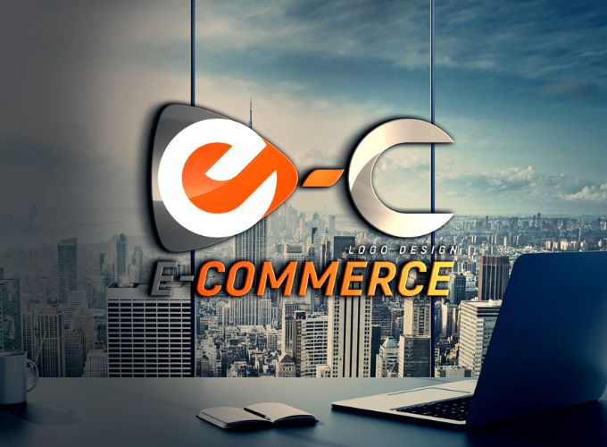 E-commerce 