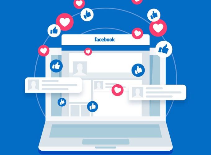 Lợi ích khi chạy quảng cáo Facebook Ads