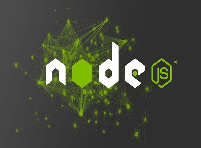 Các thuật ngữ trong Nodejs