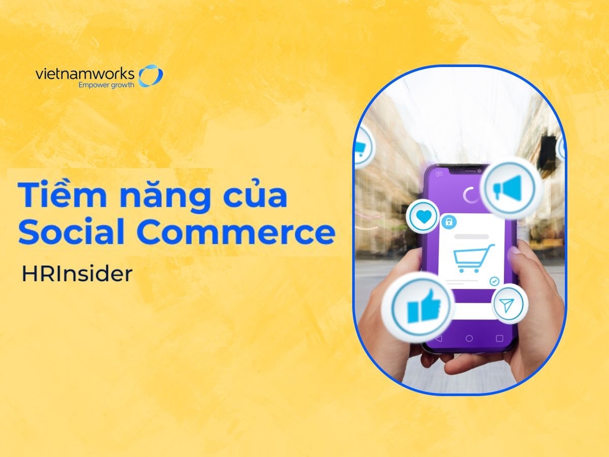 social commerce