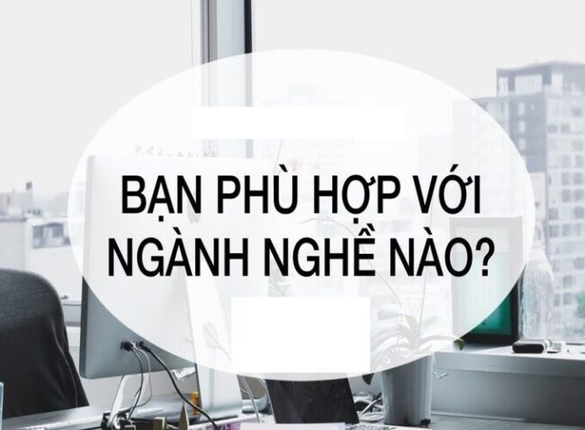 Ngành nào nhiều người học nhất