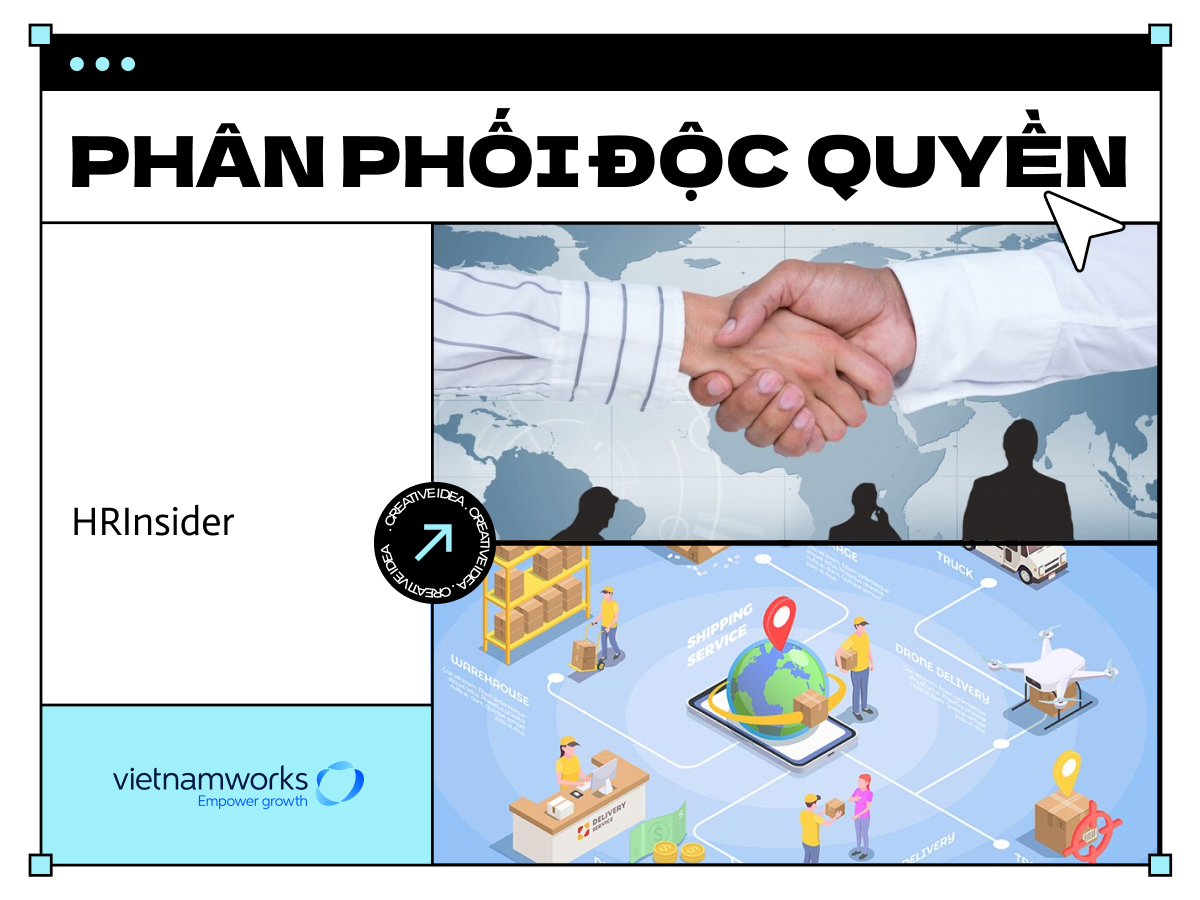 phan-phoi-doc-quyen