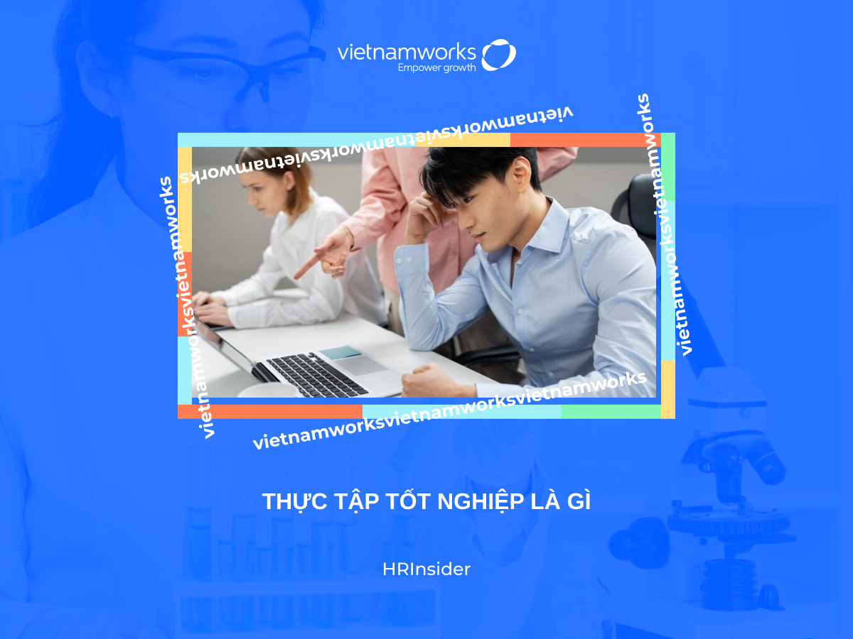 Cách tính điểm thực tập tốt nghiệp