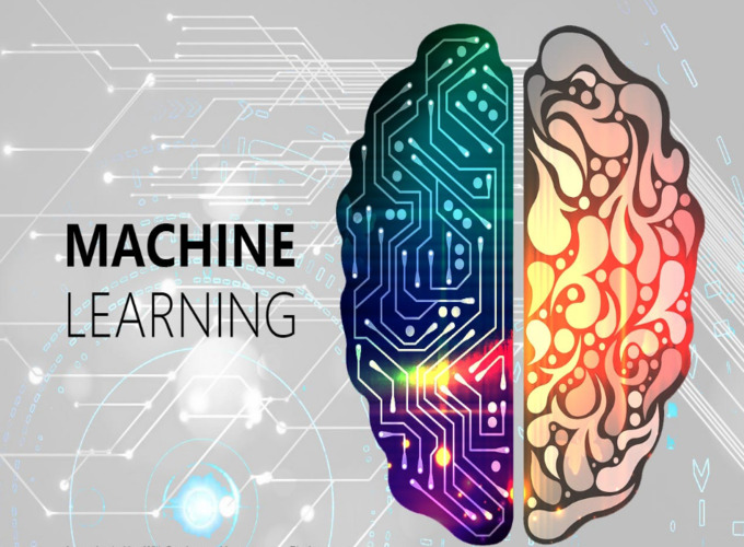 Khái niệm khác liên quan tới Machine Learning