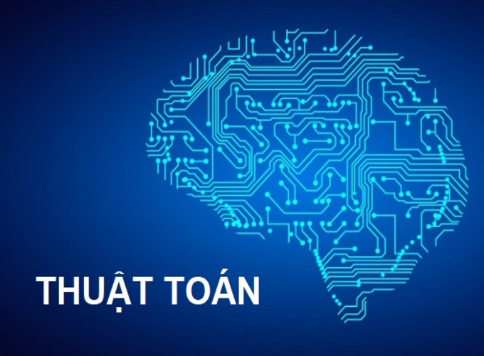 Thuật toán Machine Learning nổi bật