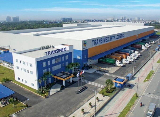 Transimex Corporation