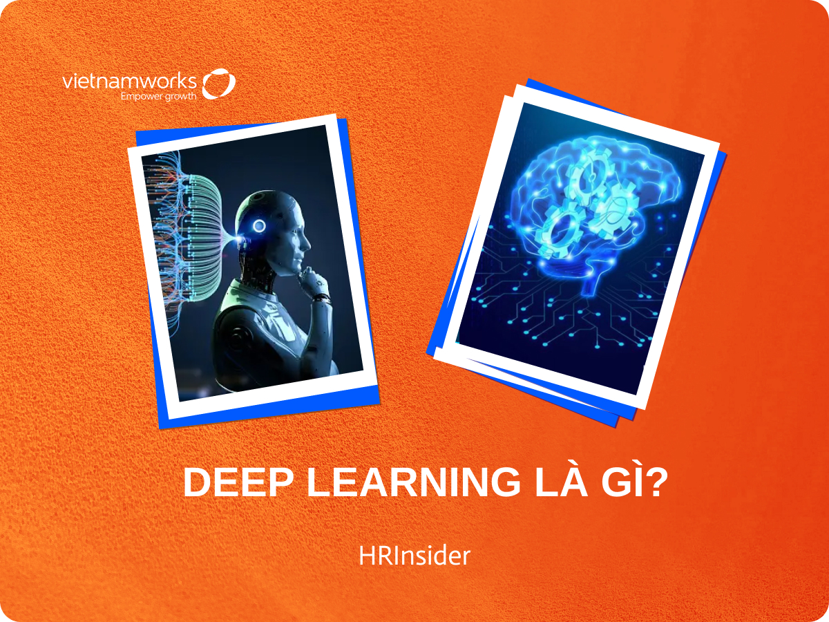 Deep learning vs machine learning