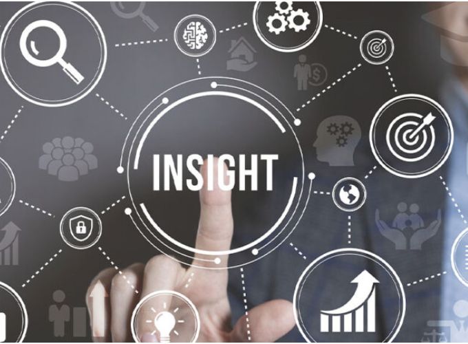 Vai trò của insight trong marketing