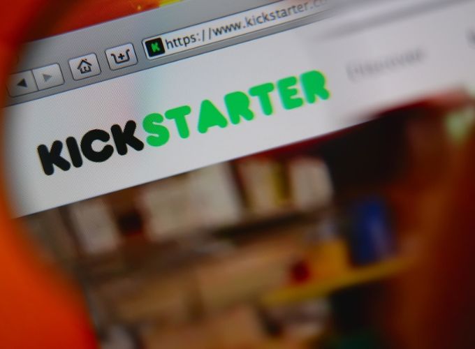 Cơ hội và thách thức đối với người Việt Nam khi tham gia Kickstarter