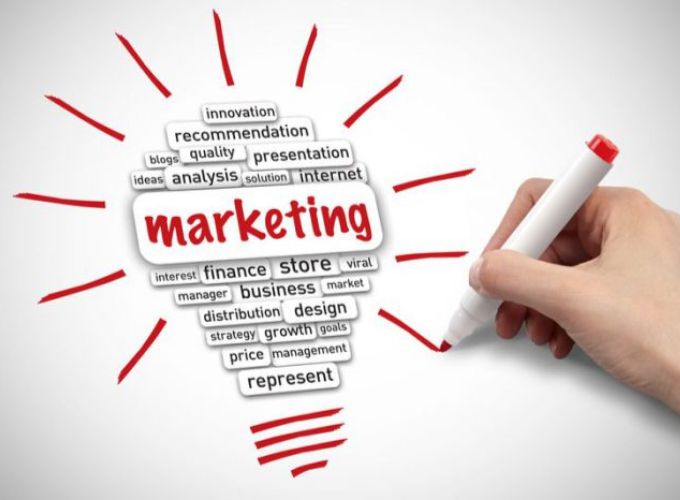 Tìm hiểu truyền thông marketing là gì?