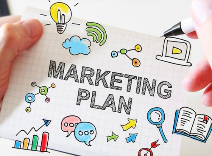 Quy trình xây dựng chiến lược truyền thông marketing đầy đủ nhất