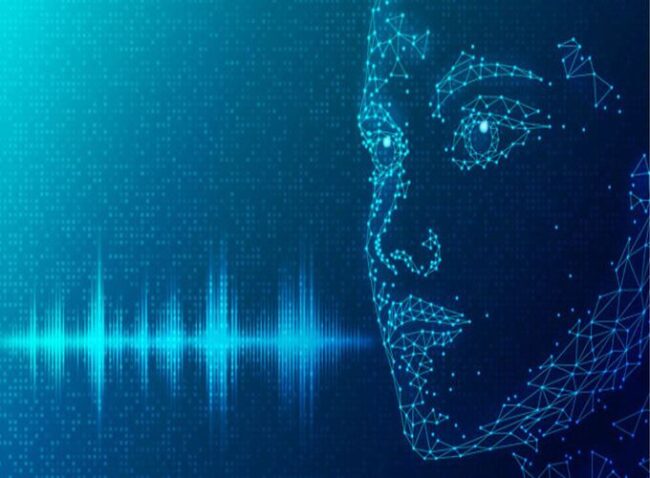 Tính năng nổi bật của Voice AI