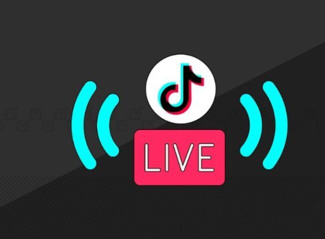 Các app live show Việt Nam