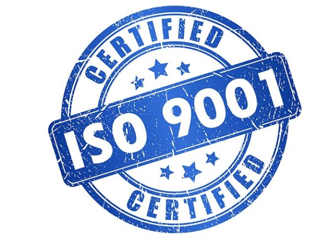 Công cụ quản lý chất lượng ISO 9001