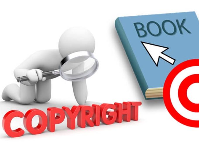 Copyright là gì và được áp dụng với những trường hợp nào?