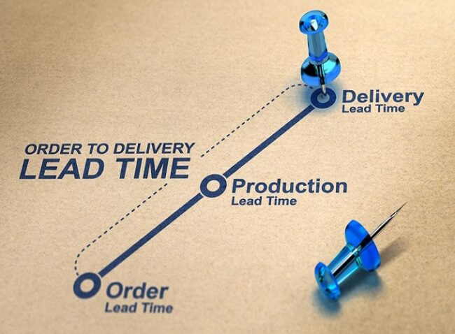 Capacity Planning là gì