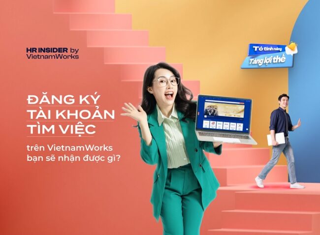 Ngành tổ chức sự kiện tiếng anh là gì