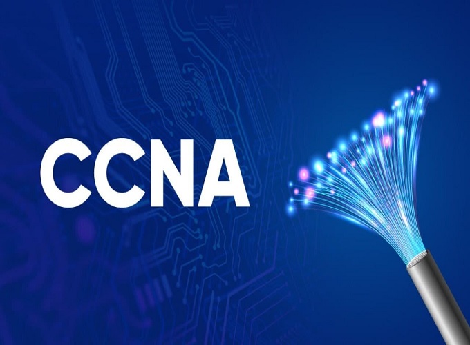 Giới thiệu về chứng chỉ CCNA là gì?