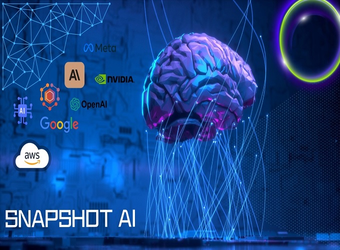 AI Snapshot